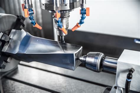 cnc services machining|cnc machining services online.